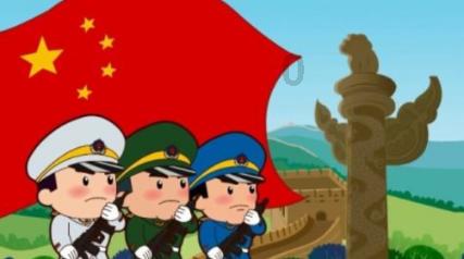 穆帅和罗马球迷亲切合影,并对所有罗马球迷表示“我爱你”