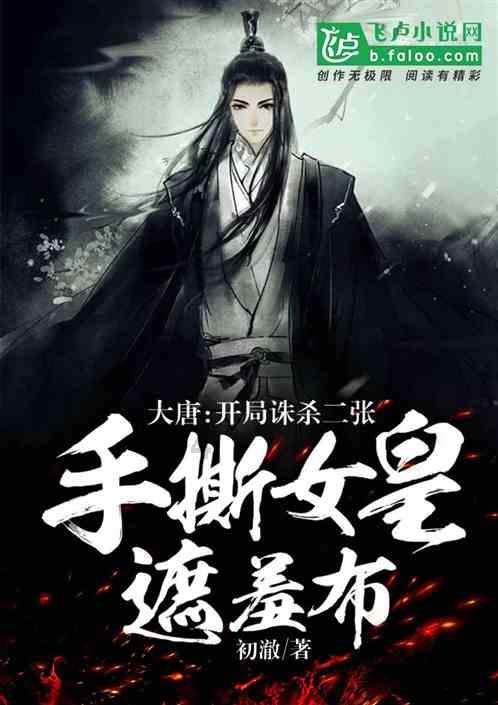 智能驾驭:2024北京/武汉汽车制造技术暨智能装备展览会预告智能装备新潮流!